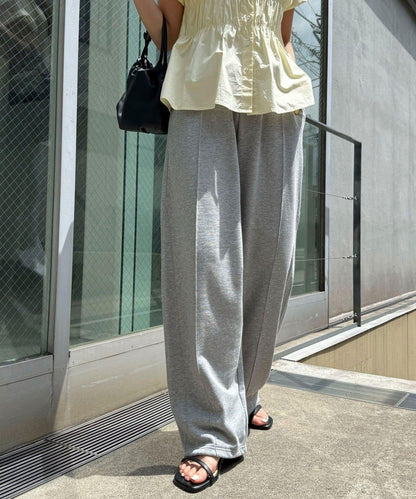 170676101