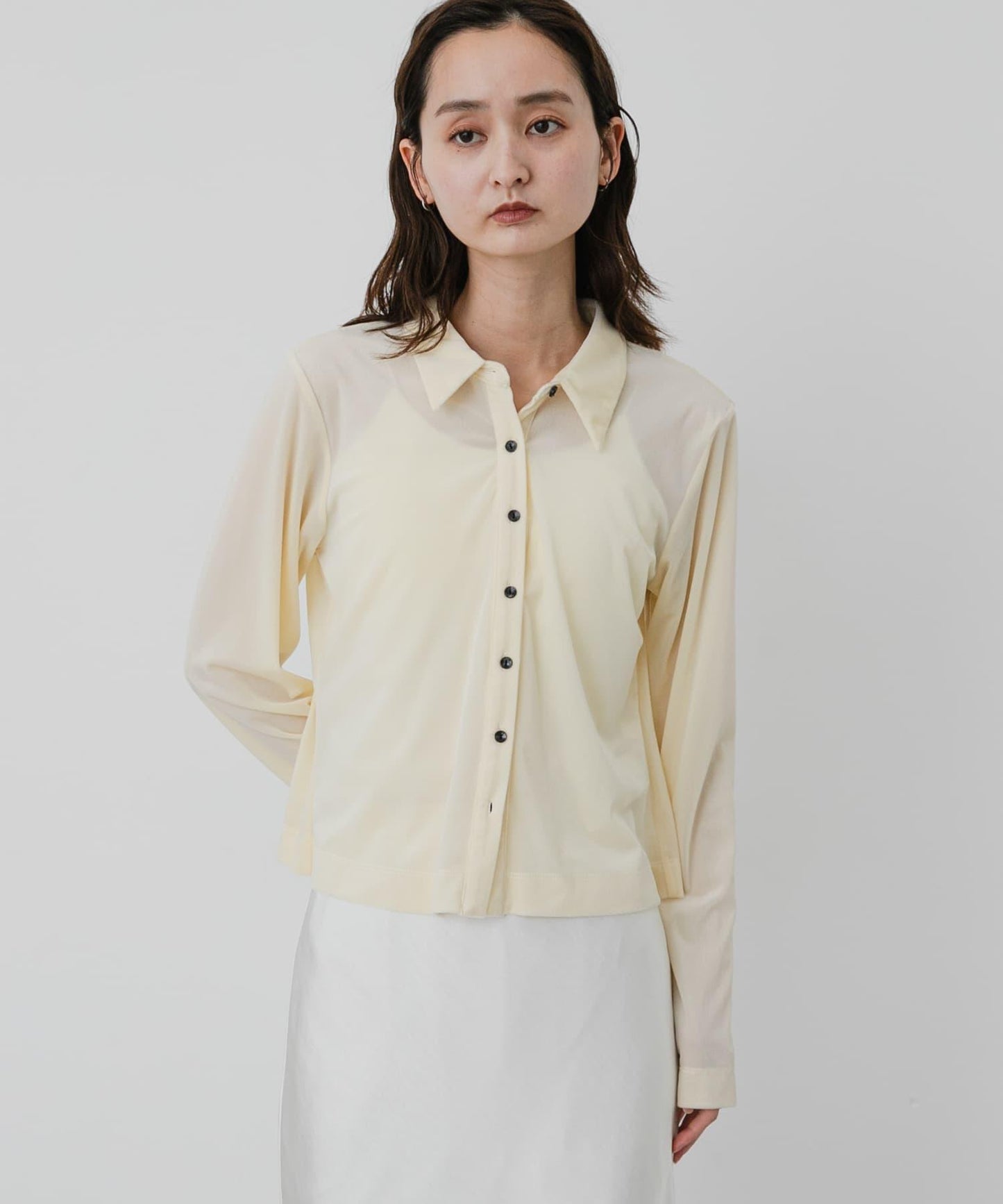 172698434