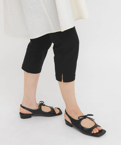 288826690