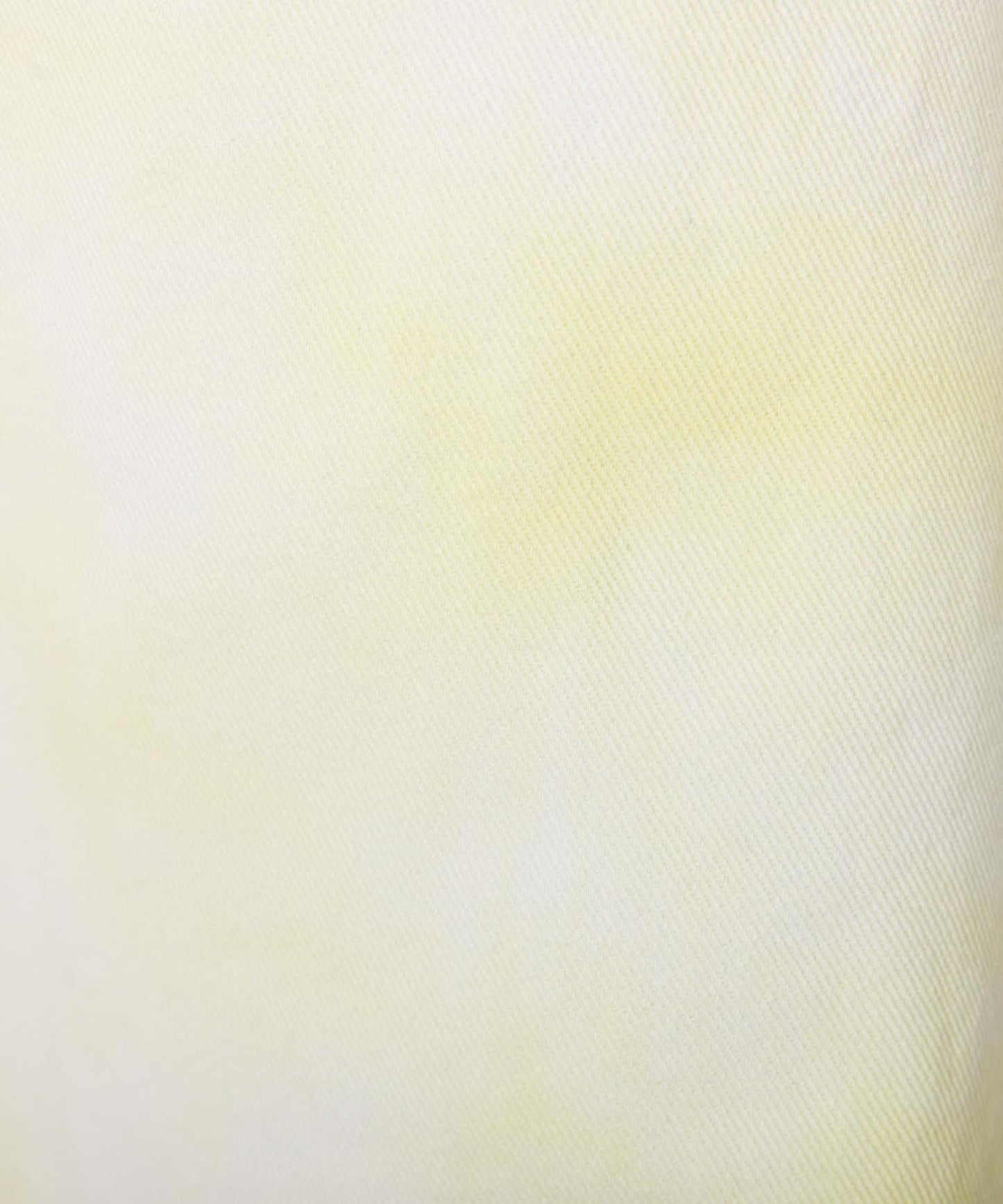 145965774