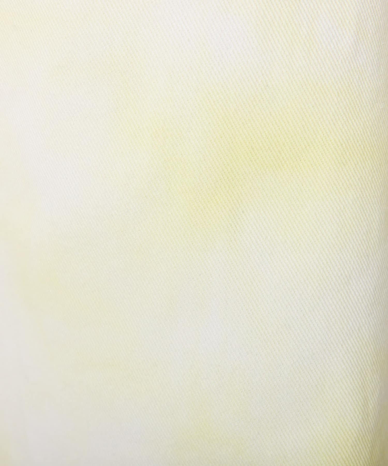 145965774