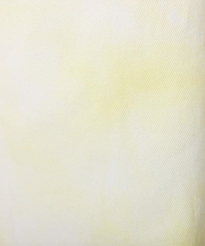 145965774