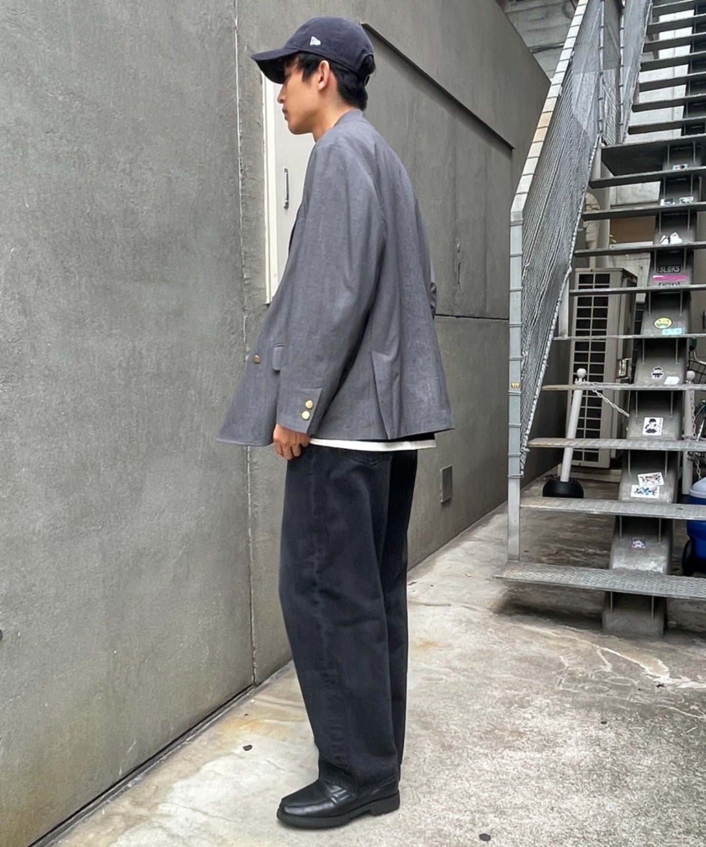 94051773