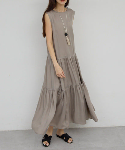284700955