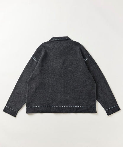 173786498