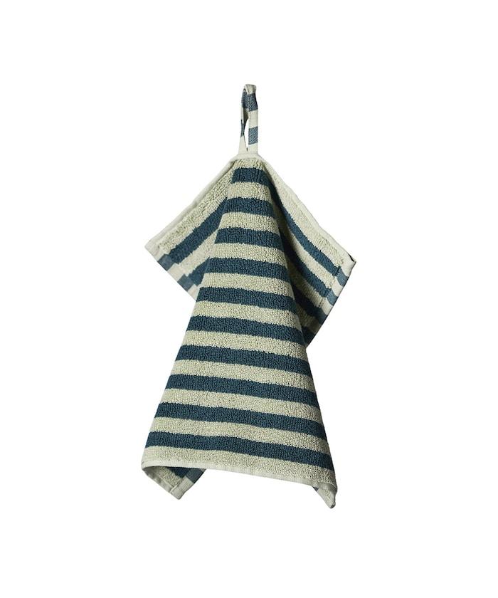 169440608