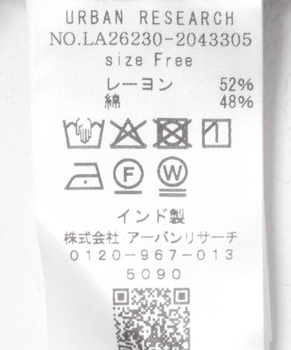 291111694
