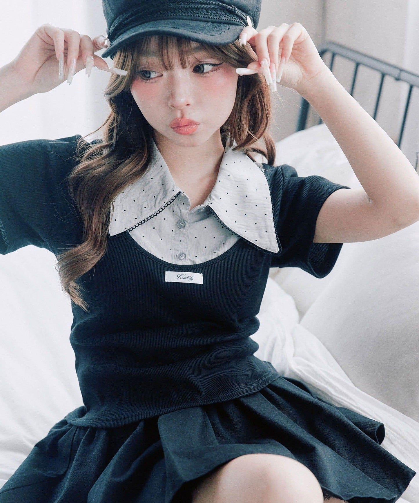 170702820