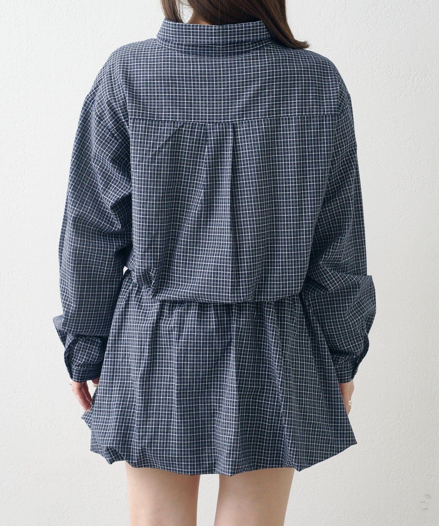 282647319