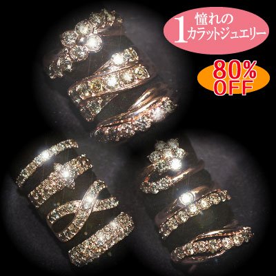101149990