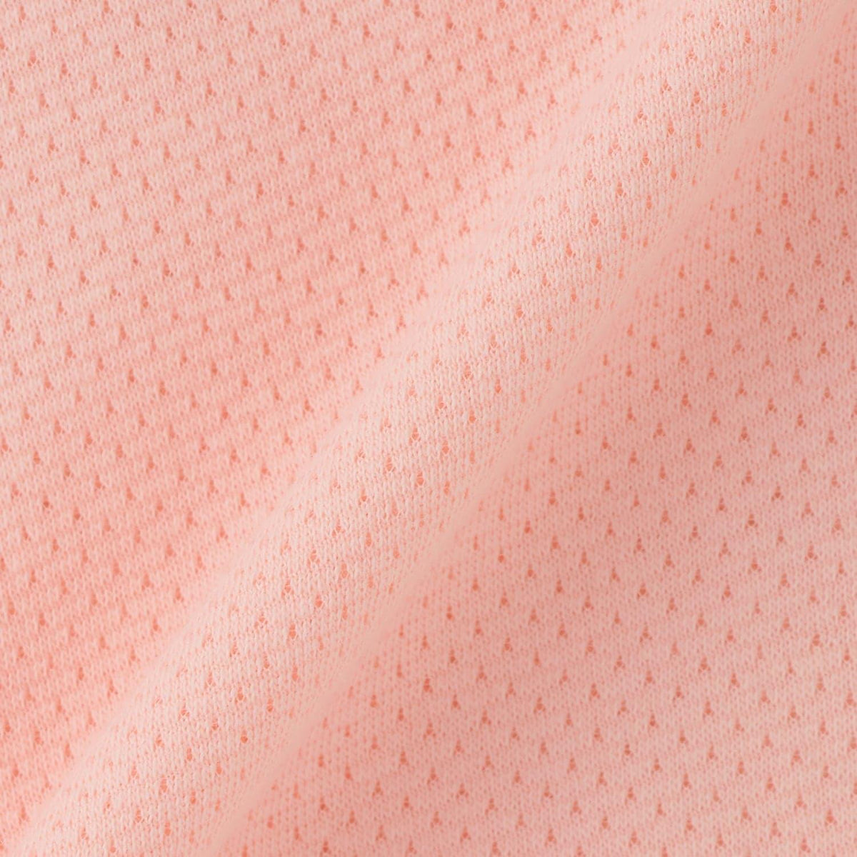 170262177