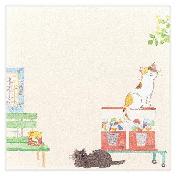 149580243