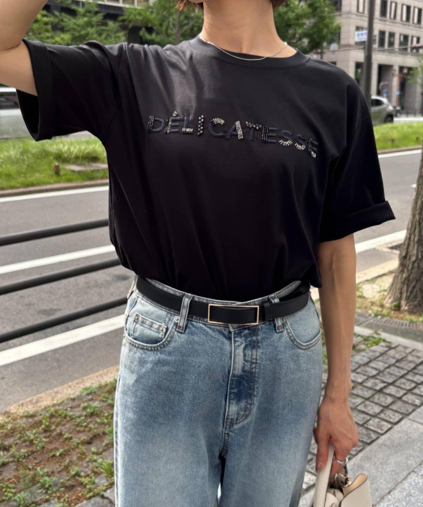171372872