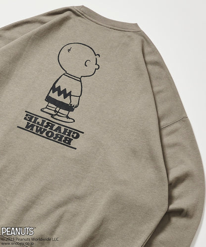103893951