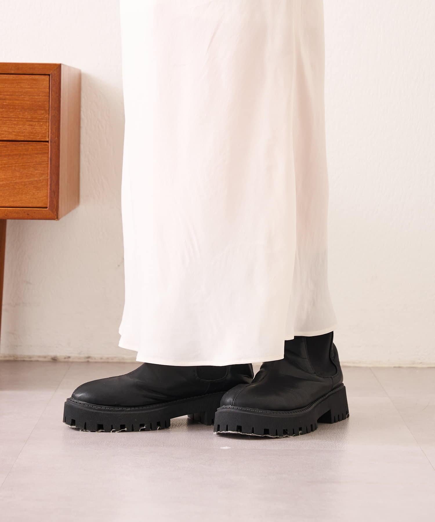 283710156