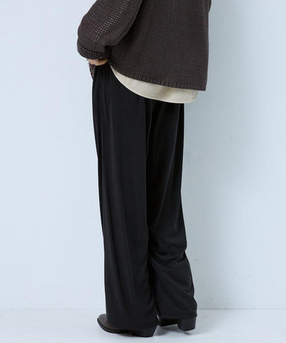 173474290