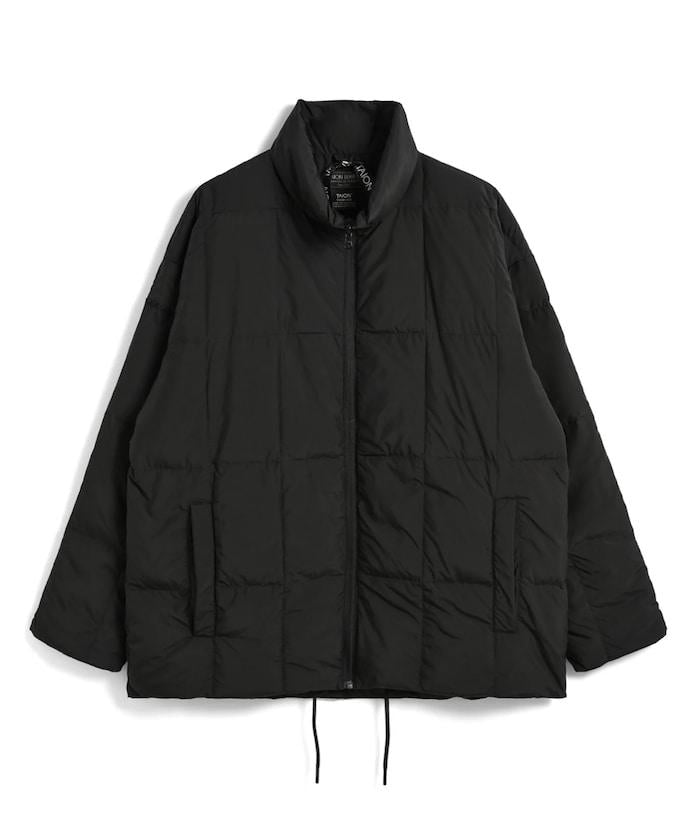 174715599