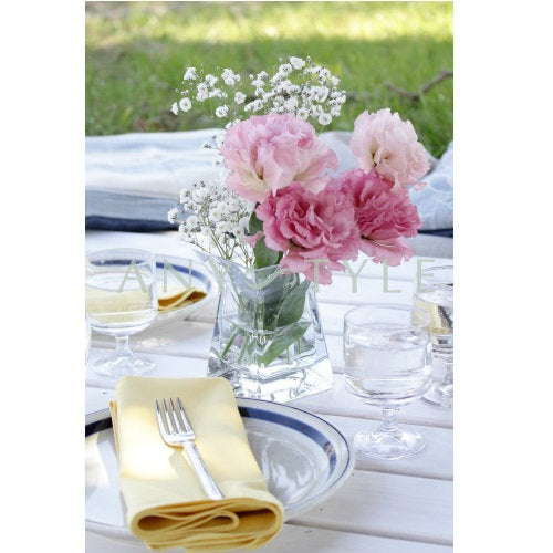 127432161