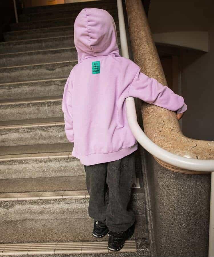173764185