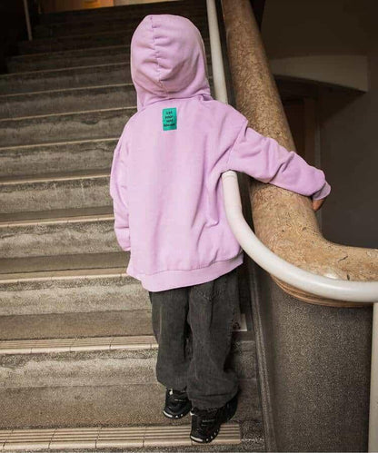 173764185