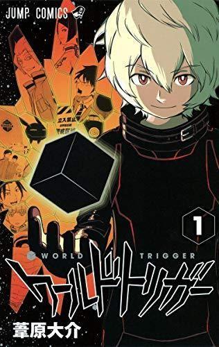 153213081