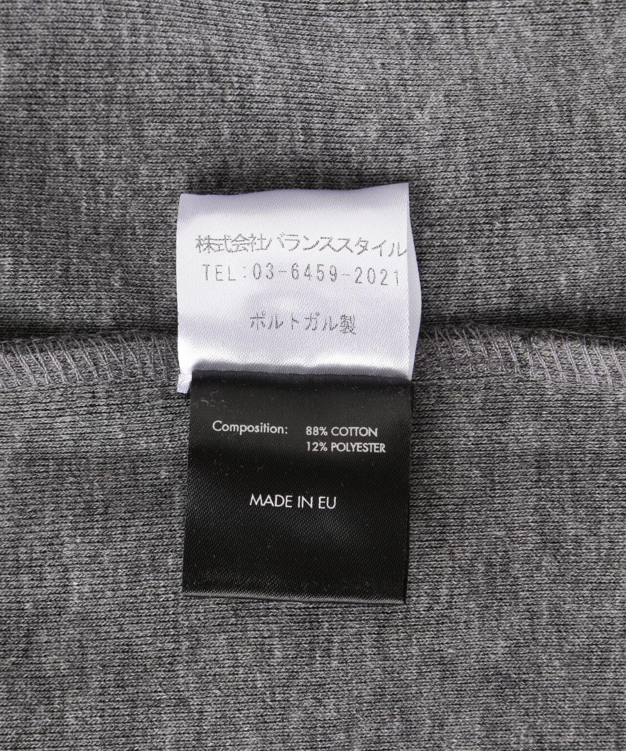 153957317
