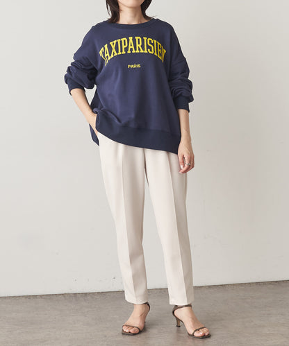 94173011