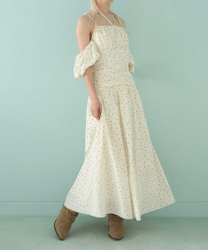271511751
