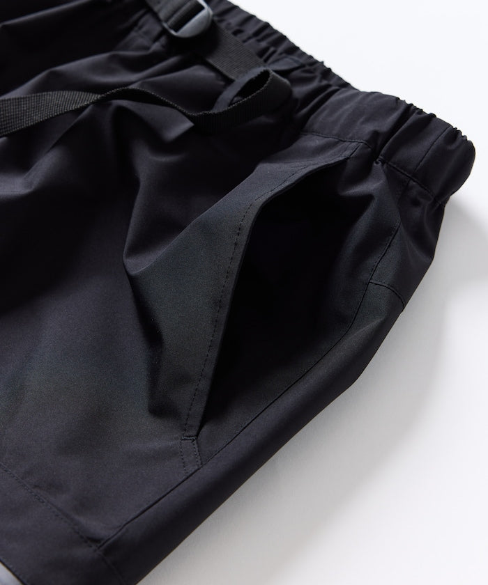 114632703