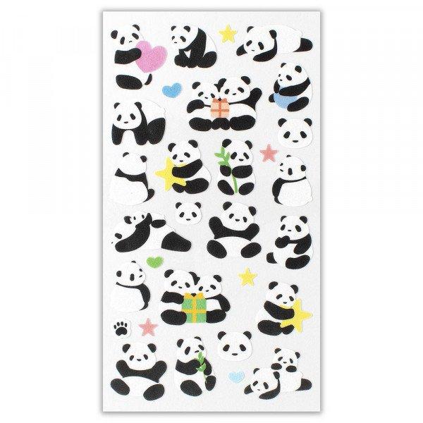 107095374