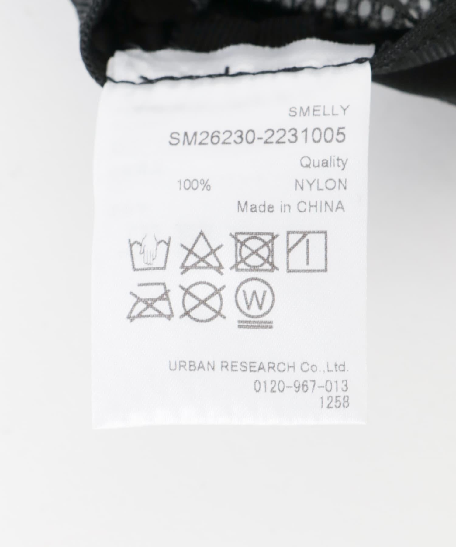289882140