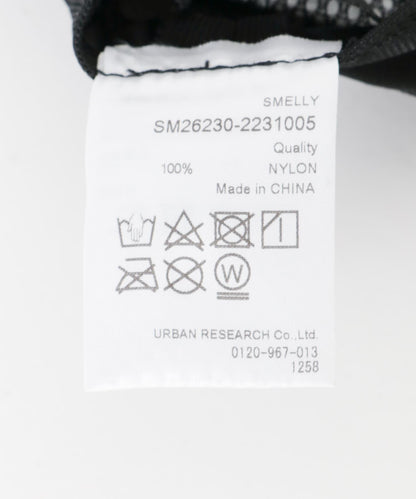 289882140