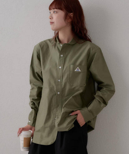 172436075