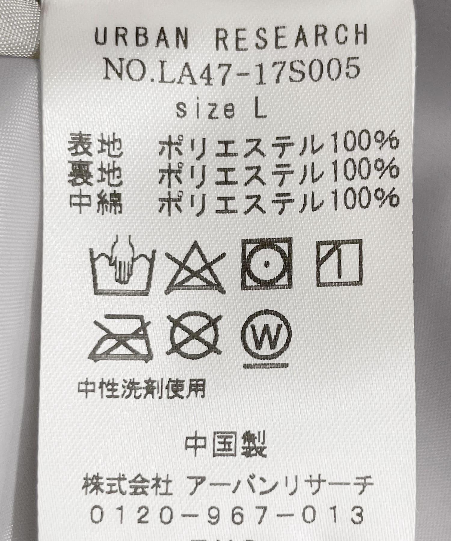 166092700