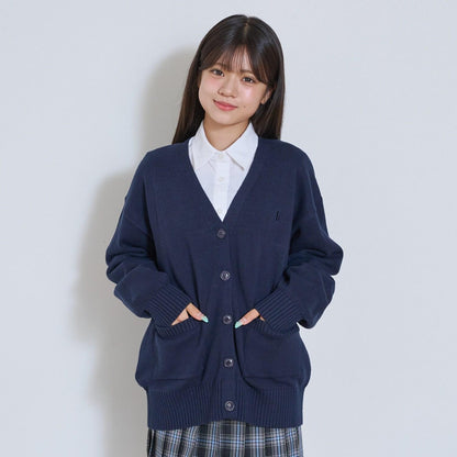172974214