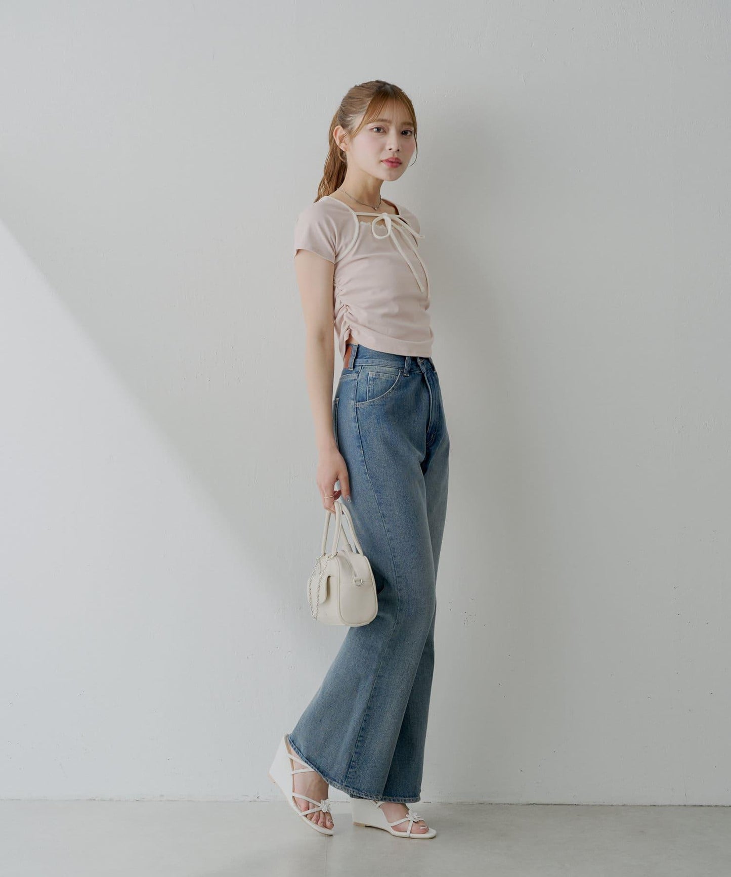 162657479