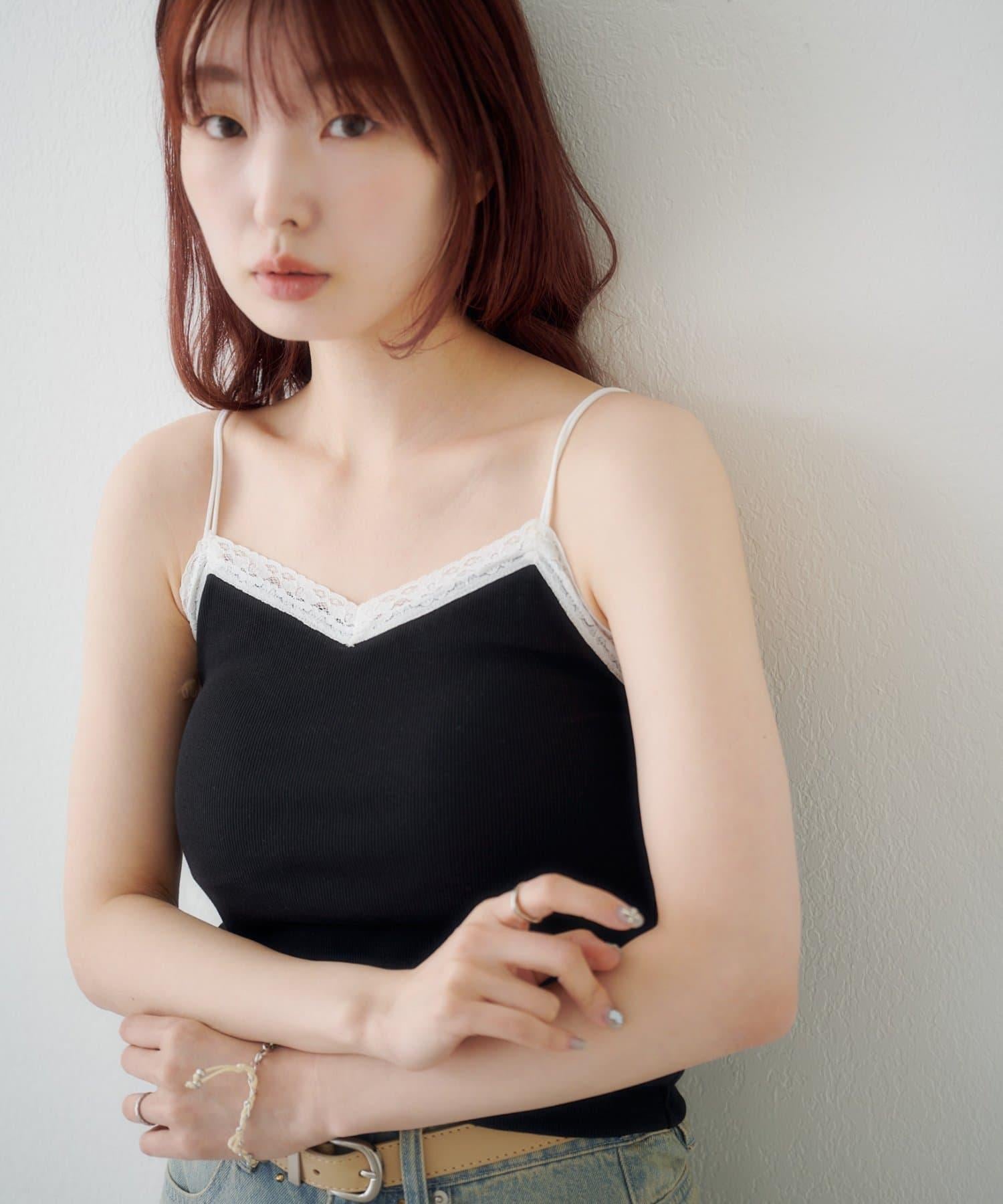 170841872