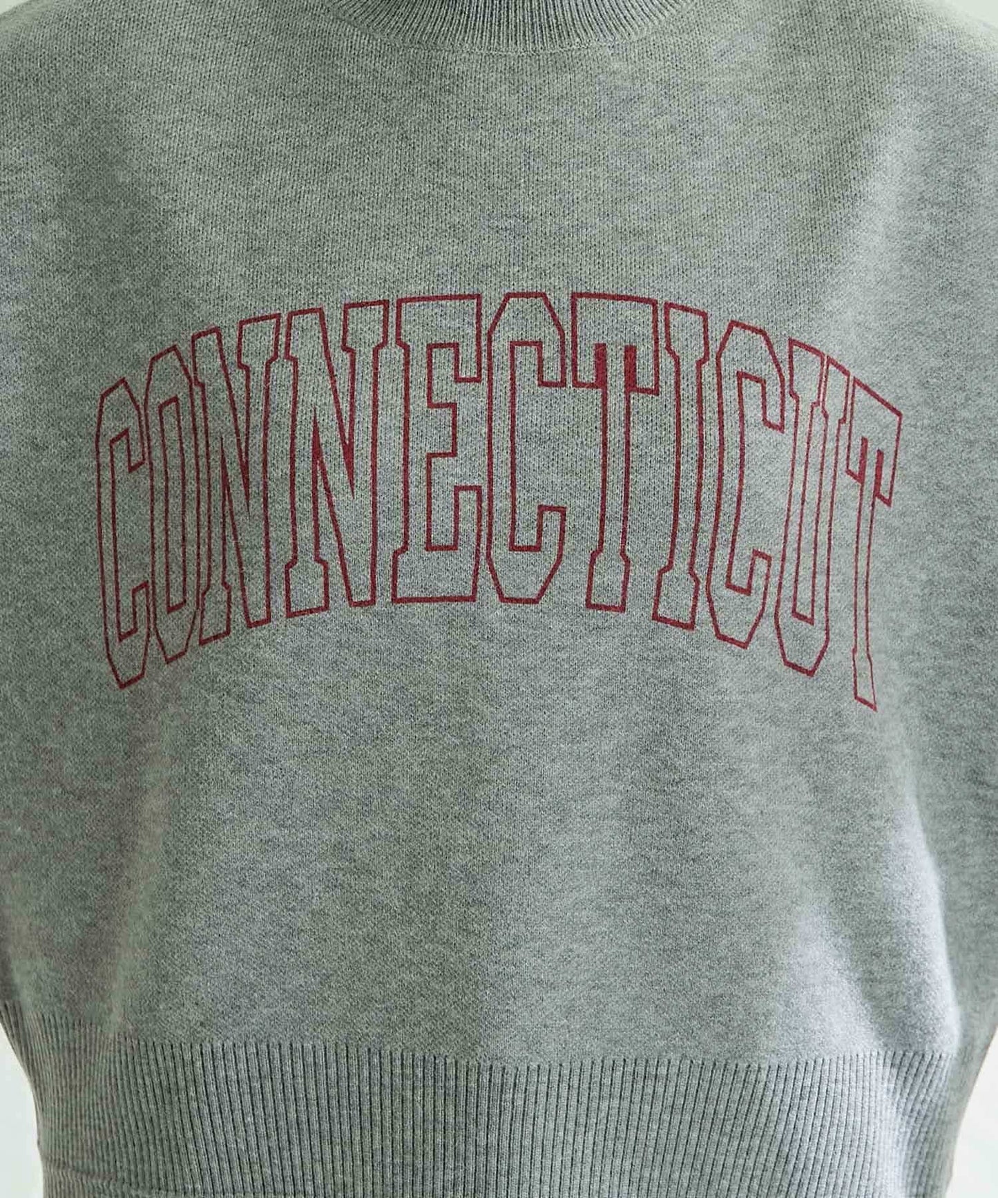 93820913