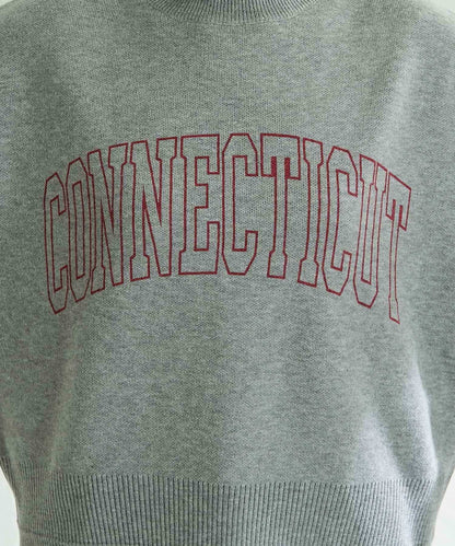 93820913