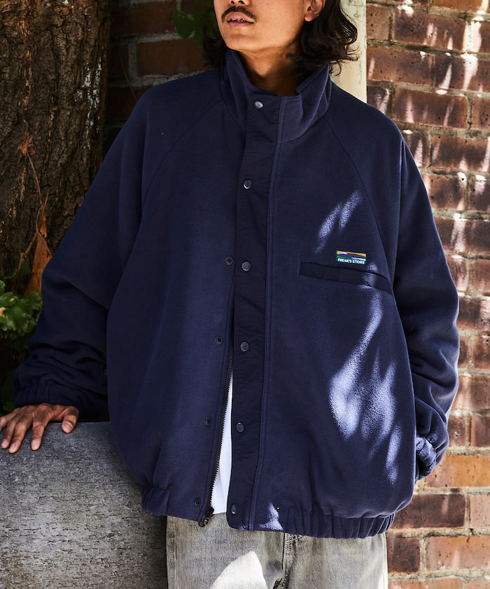 103893447