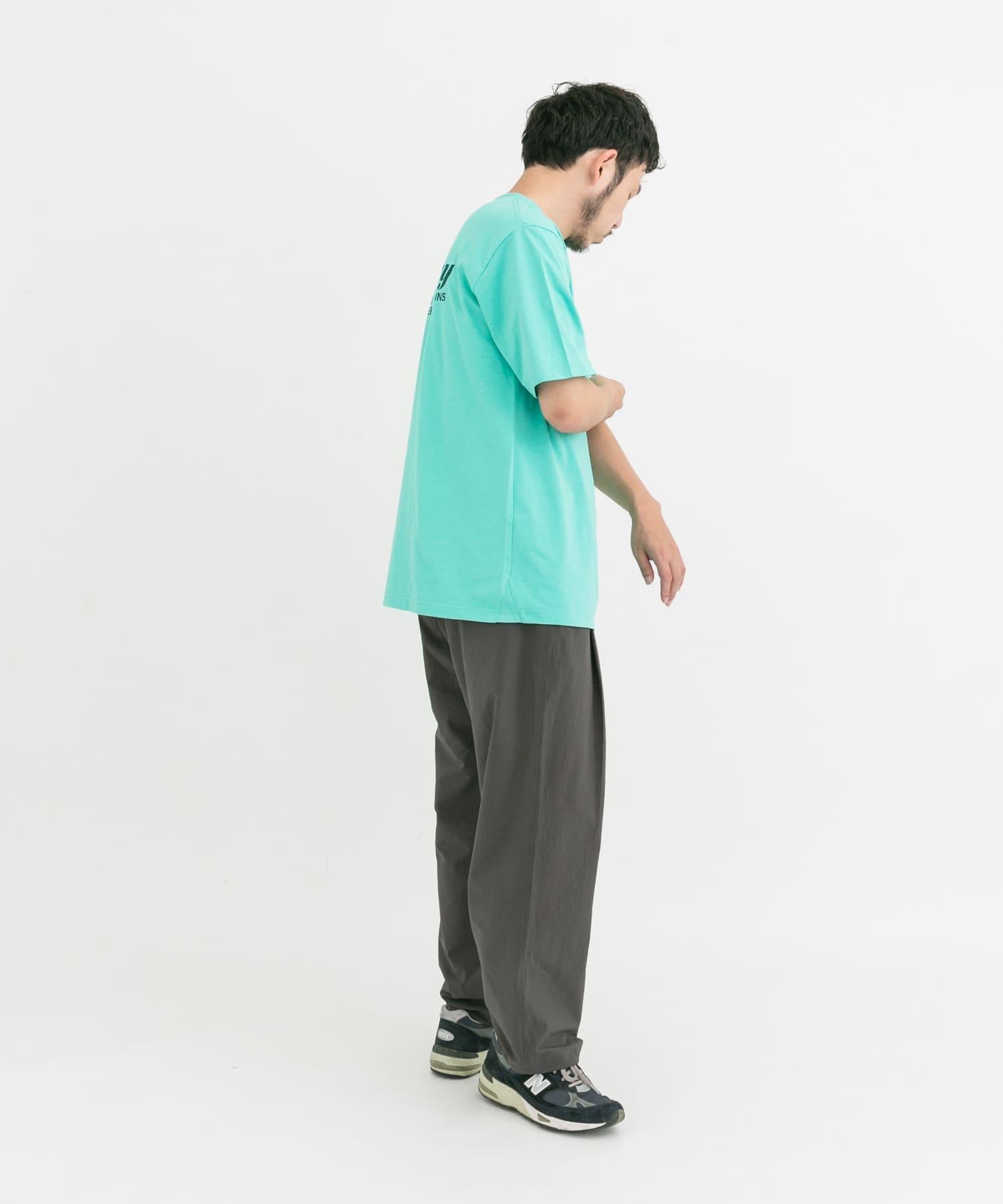 166024928