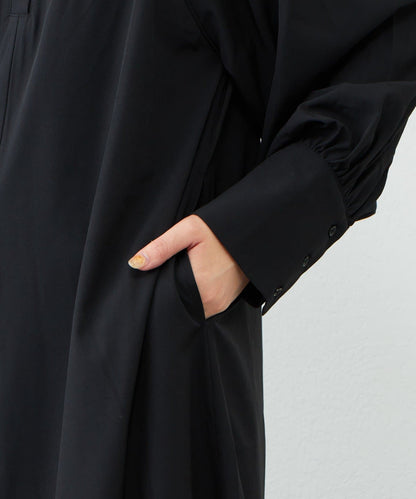 94955520
