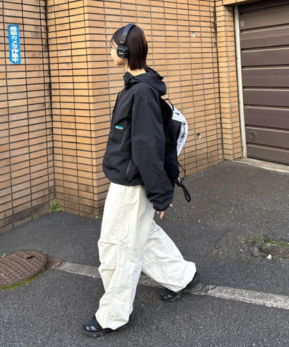 169292303