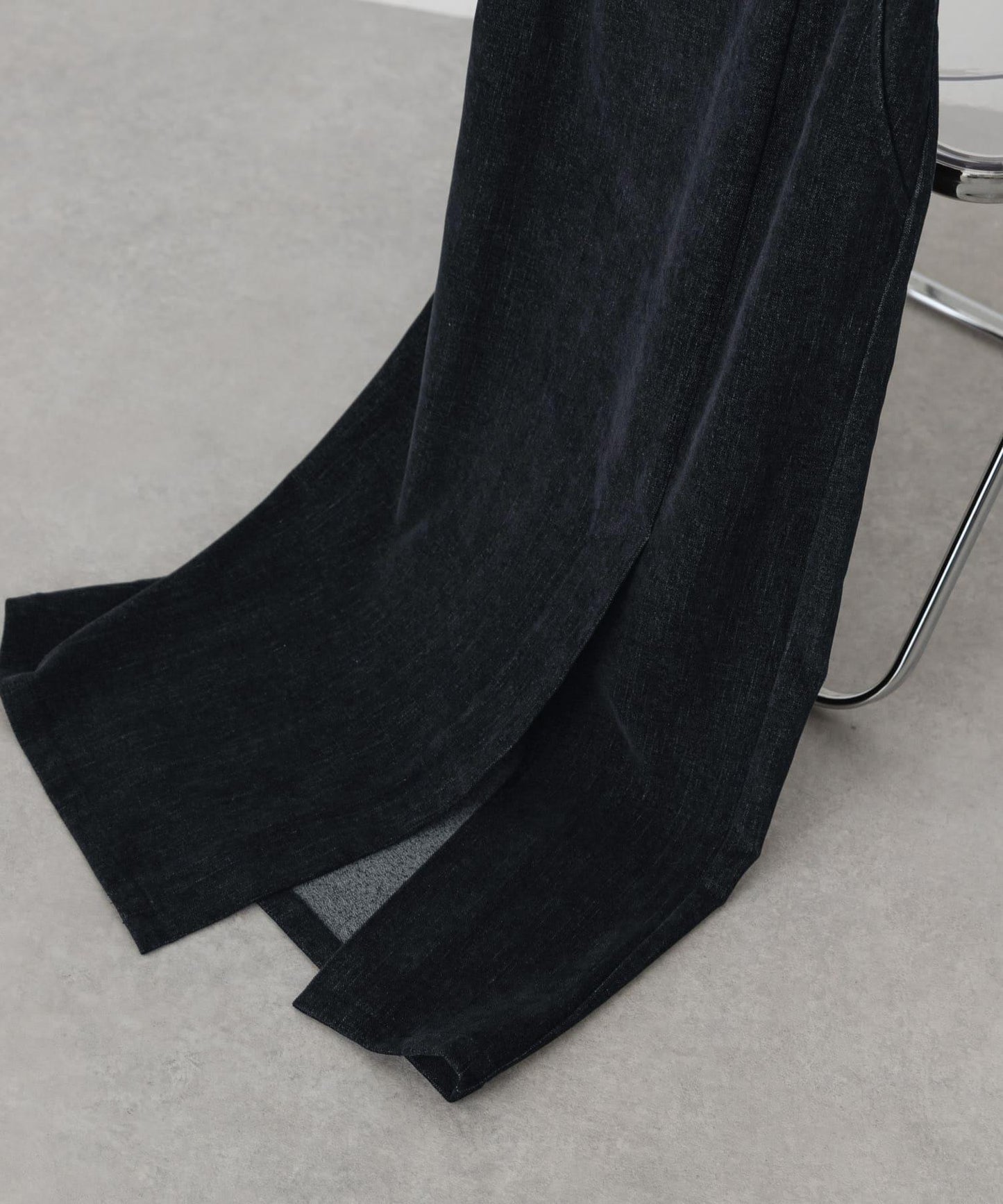 172452267