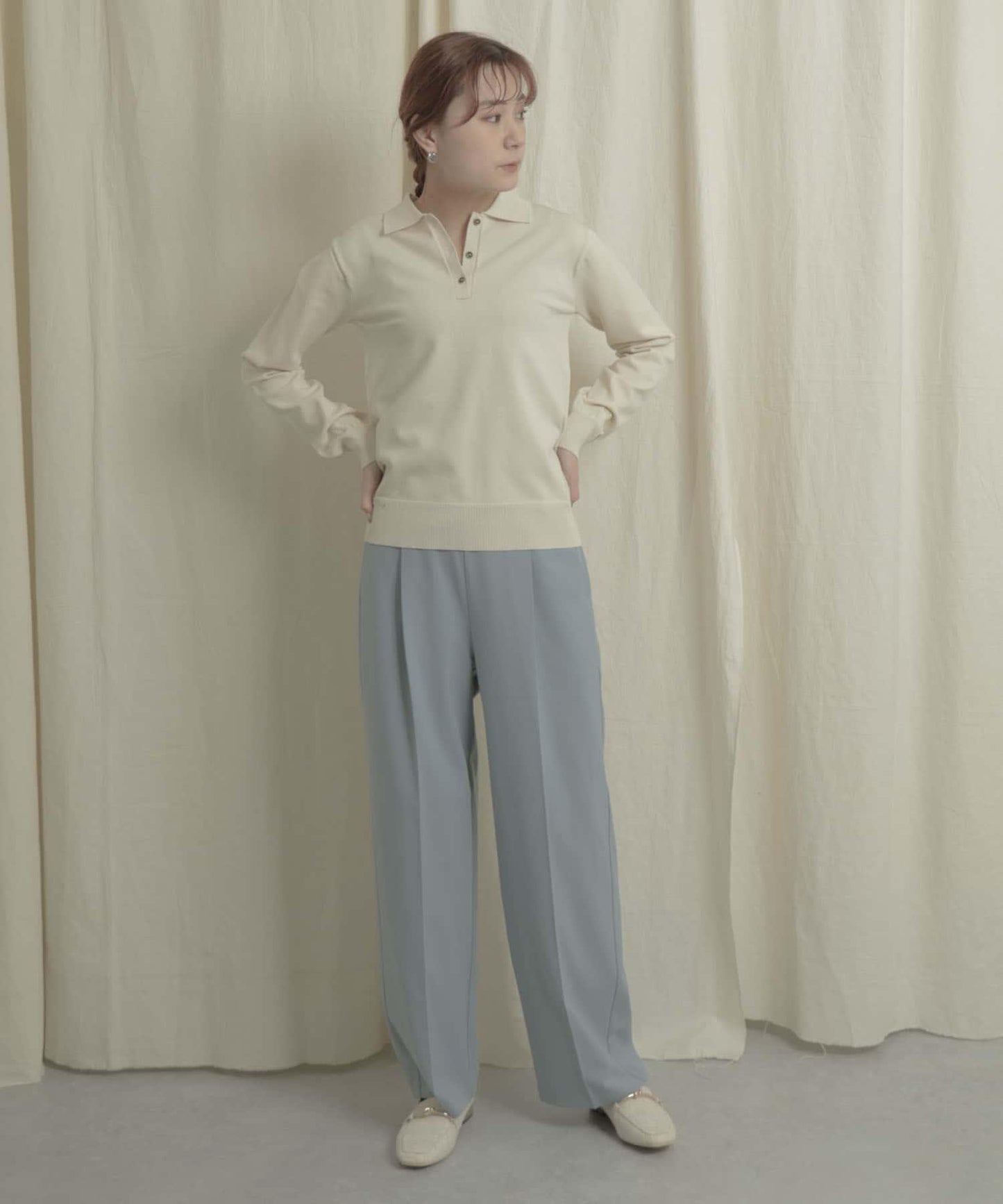 269430409