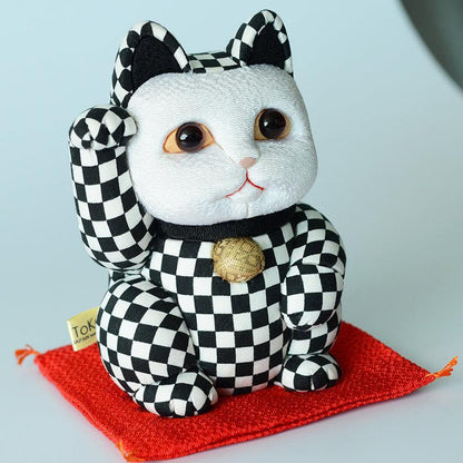 169254739