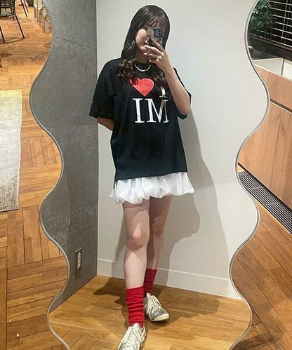 264409467