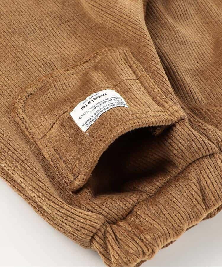 174230274