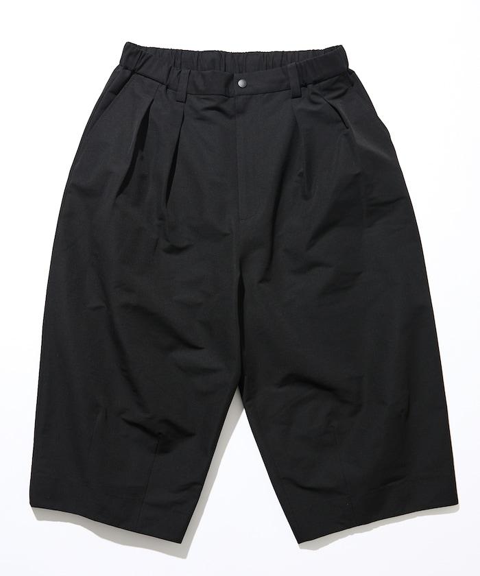 289223684