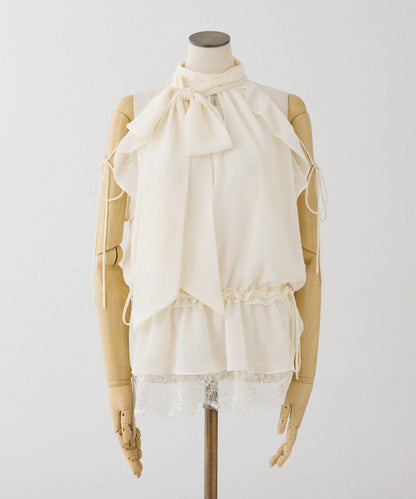 170861437